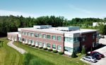 News Release: MBH arranges sale of Howell Avenue Professional Building in Oak Creek, Wisconsin