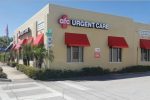 News Release: JUST SOLD: American Family Care, St. Petersburg, FL