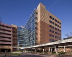 News Release: Welltower Completes Purchase of 55 Medical Buildings from CNL Healthcare Properties