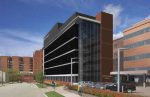 Inpatient Projects: UPMC Hamot hospital in Erie, Pa., starts work on new $111 million, seven-story tower
