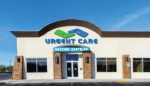 Transactions: Urgent care, retail building trades in Tucson, Ariz.; Sun Commercial sourced the deal