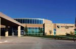 Inpatient Projects: Wise Health System opens new surgical hospital, with an ED, in the northern part of DFW