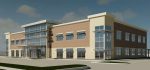 News Release: D’Agostino Companies to develop medical office building in Sugar Land, Texas