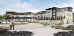 News Release: MedCore Partners and The National Realty Group (TNRG) Announce the Start of Construction on Fountainwood at Lake Houston, a Senior Living Community near Lake Houston
