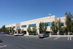 News Release: Broe Real Estate Group Sells Four Building California Medical Campus