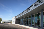 News Release: Just Closed - La Ronde Medical Centre