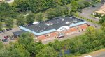News Release: HFF announces sale of 2-property multi-specialty medical office portfolio near Hartford, Connecticut