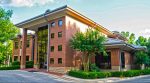 News Release: Stage Equity Partners Acquires Inverness Dental & Medical Plaza in Birmingham, AL