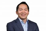 News Release: NexCore Group hires healthcare executive Ian Wong as Executive Vice President, Operations