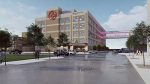 News Release: Medical City Frisco Holds Groundbreaking for Medical Office Building and Ambulatory Surgery Center