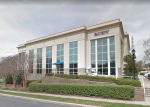Transactions-Anchor-15825Ballantyne(NC)MedicalPlace