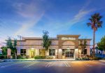 News Release: Just Sold – Two-Tenant Medical Office Project Trades for $498 PSF in Corona, CA