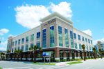 Ewing Medical Office Building, 3701 W Avalon Park Blvd., Orlando, Fla.