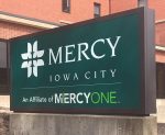 News Release: H2C Advises Mercy Iowa City on $41.8 Million Refinancing, Sale of Medical Office Portfolio