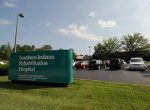 News Release: H2C Advises Southern Indiana Rehabilitation Hospital on Sale to Vibra Healthcare