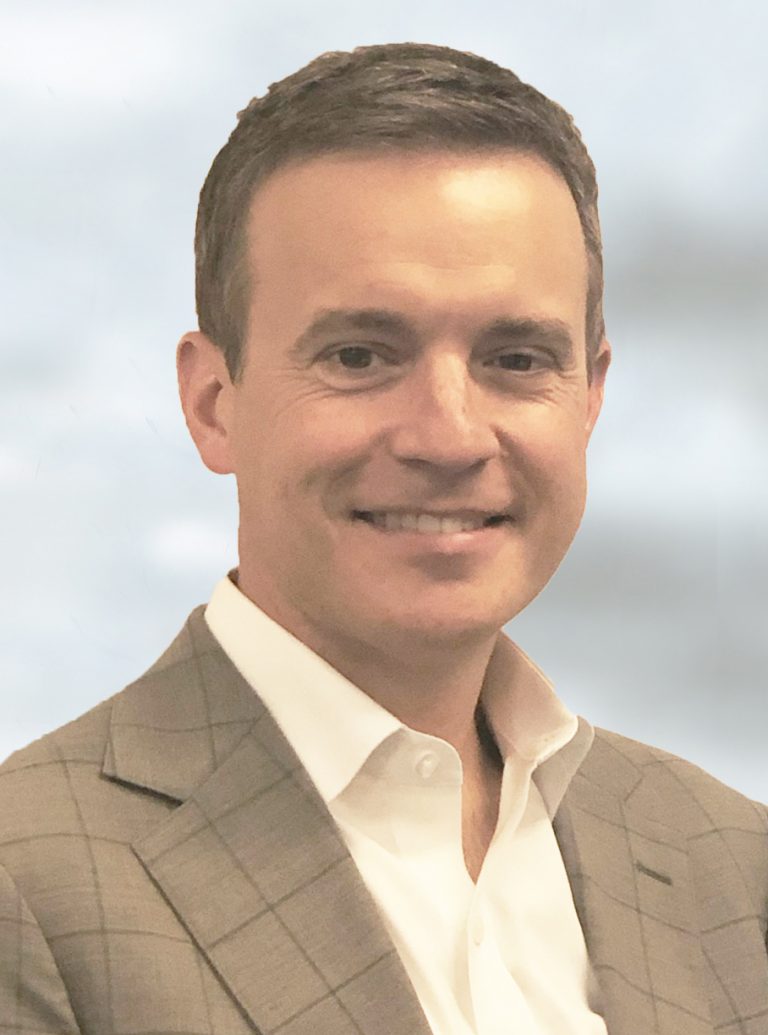 News Release: Anchor Health Properties Appoints Vice President, Asset ...