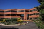 News Release: Adventus Realty Services Signs Molina Healthcare of Illinois in Renewal Lease