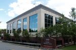 News Release: Atkins Companies Inks Six Lease Renewals at Atkins Medical Plaza in West Orange, N.J.