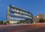 News Release: CBRE Completes Sale of $90 Million Medical Buildings Portfolio Across Four States