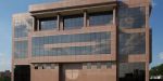 News Release: CIT Arranges $14.8 Million Financing for Acquisition of Dallas Medical Office Building
