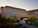 News Release: JLL completes sale of Indianapolis-based Methodist Professional Center II to Healthcare Realty Trust