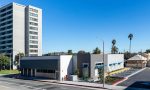 News Release: Meridian Sells New 9,200 SF Dialysis Clinic in Downtown Long Beach for $8.4 Million