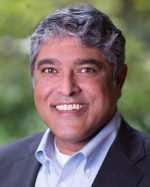 News Release: Meridian Names Real Estate Veteran Awais Mughal as Senior Vice President of Acquisitions