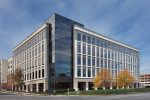 Outpatient Projects: Quality Healthtech Solutions, Trammell Crow Co. and Meadow Partners Debut The Medical Pavilion at National Harbor