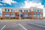 News Release: Anchor Health Properties Sources Premier Class A Franklin, Tennessee Asset