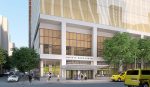 News Release: Colliers International | Commissioning & Energy Services Wins Commissioning Award For The NewYork-Presbyterian David H. Koch Center