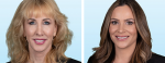 News Release: Julie Johnson and Alexandra Loye join Colliers International in Arizona