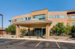 News Release: Just Closed - Dry Creek Medical Office Building