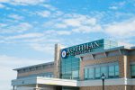 News Release: Atkins Companies and Woodmont Properties Partner with Rothman Orthopaedic Institute to Bring State-of-the-Art Medical Office Building to Washington Township