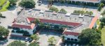 News Release: Just Sold - Indian River Medical Office & Apartments