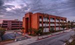 News Release: Meridian Announces New Major Tenant at Cotton Medical Center in Pasadena, Calif.