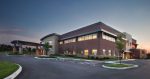 News Release: Montecito Medical Acquires Medical Office Building in Ohio