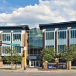 News Releases: Virtus Real Estate Capital, Ryan Companies Acquire Richfield Medical Office Property