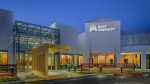 Kaiser Permanente opened a new 19,000 square foot medical clinic into the former Crossroads Shopping Center in Watsonville, Calif., south of San Jose, in December 2016. (Photo courtesy of Kaiser Permanente)