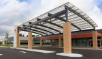 News Release: Coordinated Health Professional Practice Opens Hazleton Medical Office Building