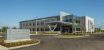 News Release: Cornerstone Companies, Inc. Develops New, Cutting-Edge Medical Office for Goodman Campbell Brain and Spine