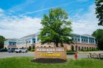 News Release: Atkins Companies Negotiates Two Lease Expansions at Medford Medical Office Building in Medford, N.J.