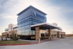 News Release: Just closed: Tower Medical Plaza | Southlake, Texas