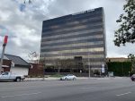 News Release: Optimus Properties, LLC Purchases Ventura Corridor Office Building