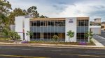 News Release: Meridian Completes Renovation of 26,000 SF Medical Office Building in Los Angeles County and Signs Lease with Tenant