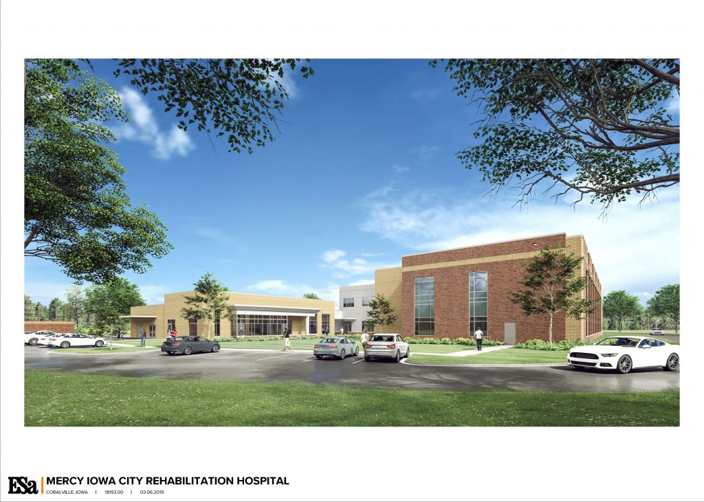 News Release The Sanders Trust Developing 23 Million Freestanding