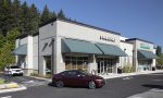 News Release: Hanley Investment Group Arranges Sale of New Construction Pacific Dental Property and Starbucks