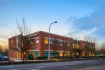 News Release; JLL closes $10.75M sale of Portland-area medical office plaza