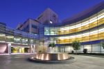 News Release: Stockdale Capital Partners Completes Sale of Iconic Medical Office Building in Downtown Los Angeles