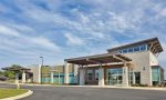 News Release: Flagship Healthcare Properties Completes Development of Ambulatory Surgery Center in Caldwell County (N.C.)