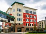 News Release: Anchor Health Properties Significantly Expands its Huntsville MSA Presence
